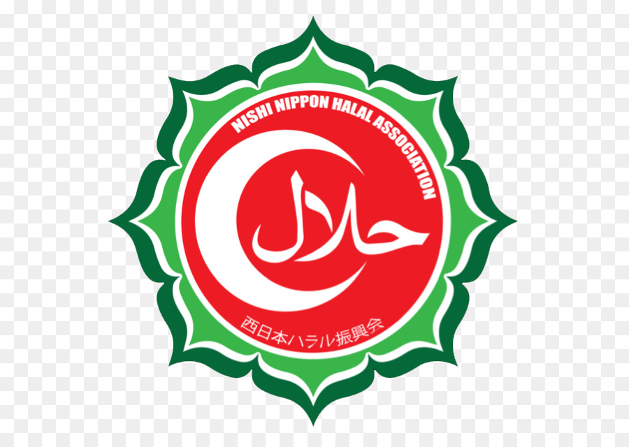 Logotipo Halal，Proceso De Dar Un Título PNG