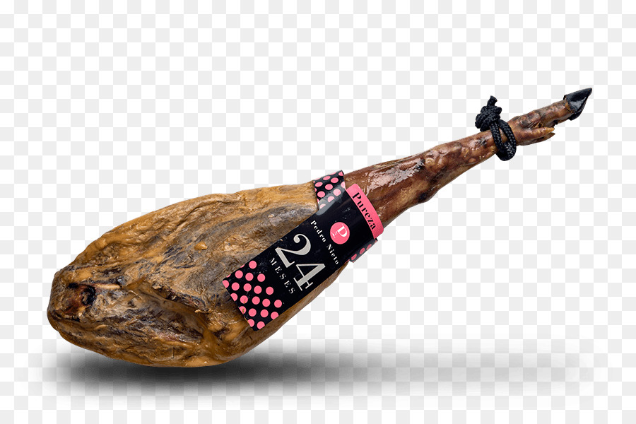 Jamón，Cerdo Doméstico PNG