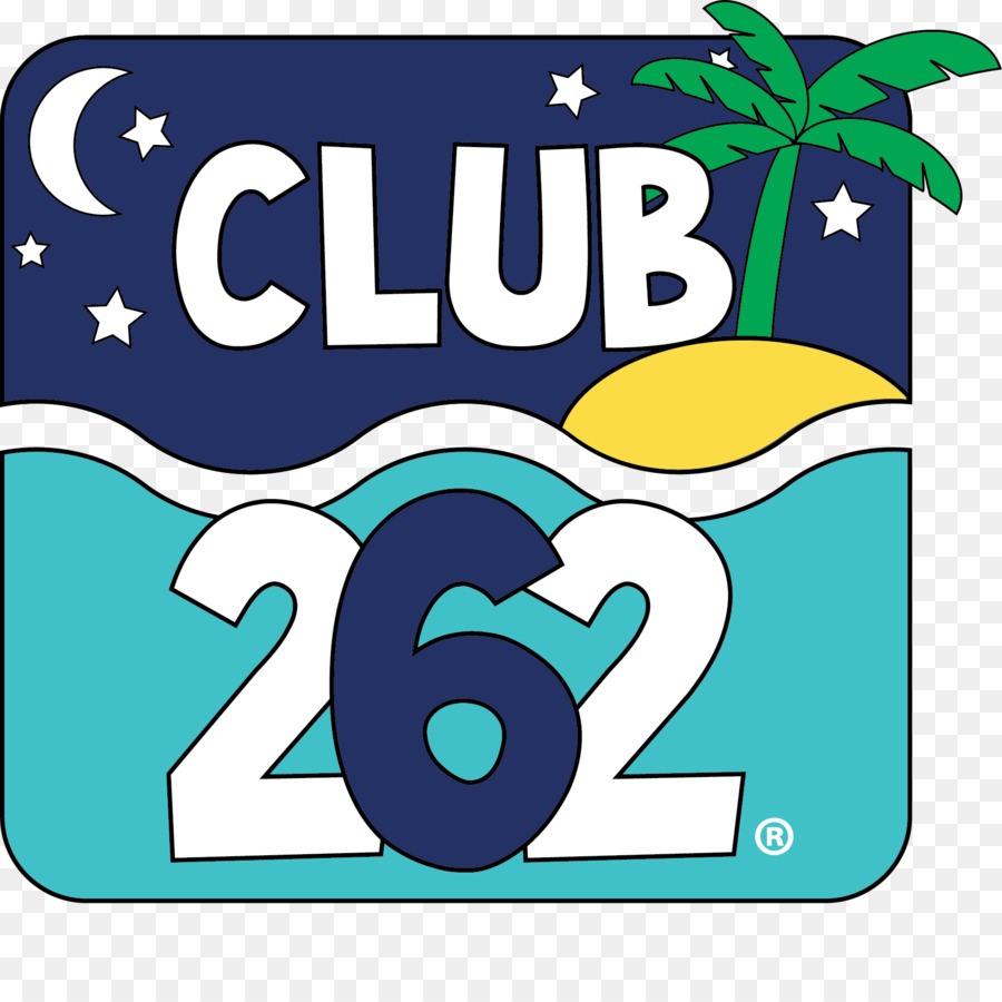 Club 100 Millas，Diseño Gráfico PNG