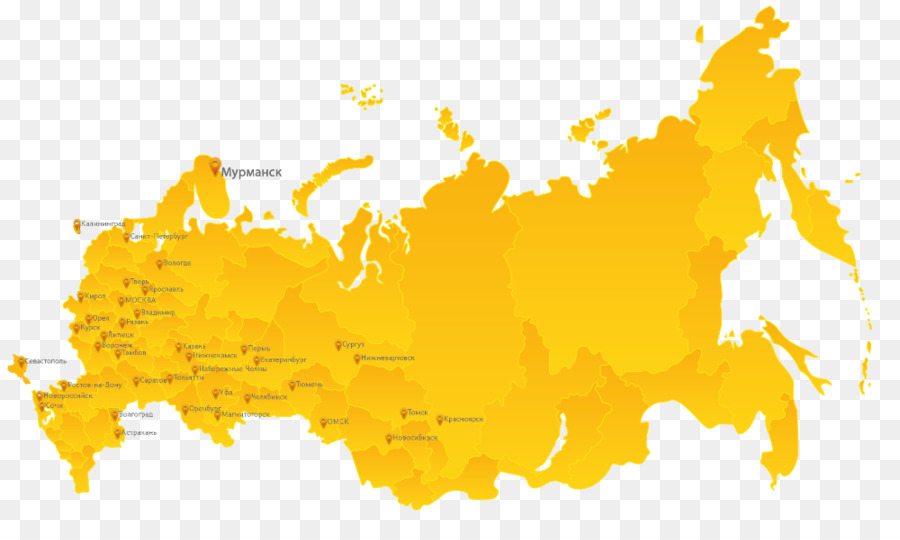 Rusia，Una Fotografía De Stock PNG