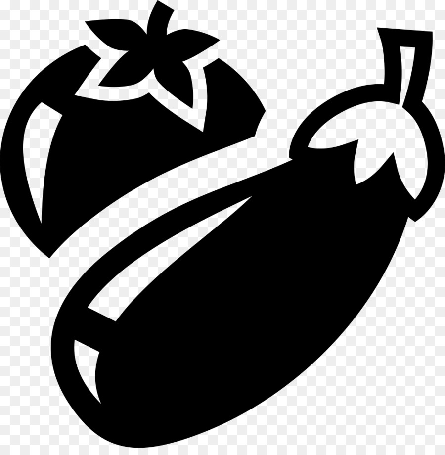 Verduras，Tomate PNG