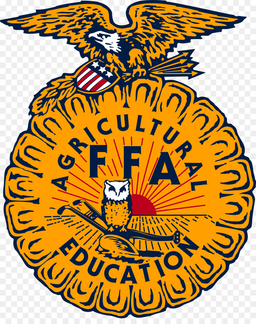 Logotipo，Organización Nacional Ffa PNG