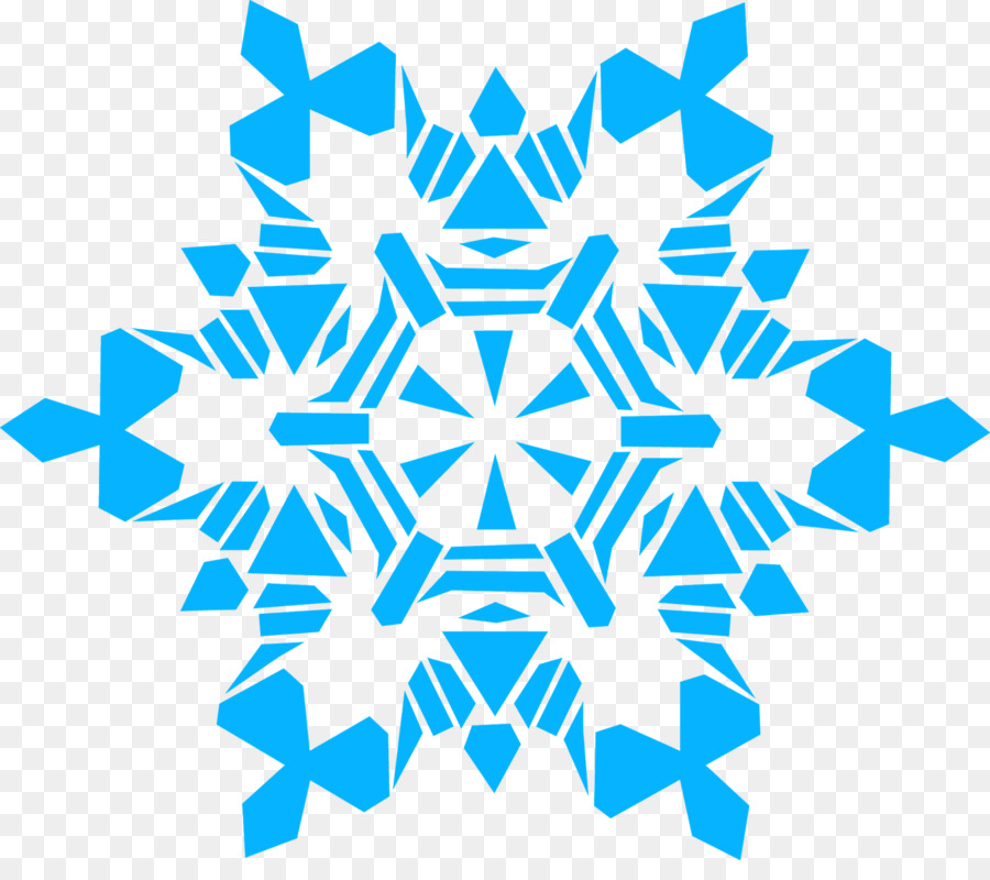 Copo De Nieve，Naturaleza PNG