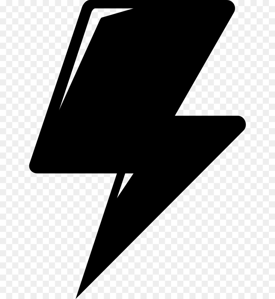 Rayo，Electricidad PNG