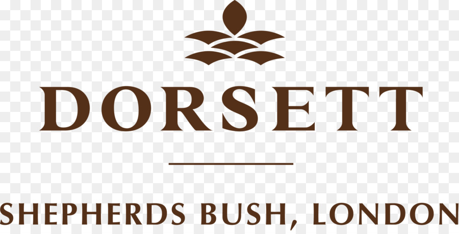 Dorsett Shepherds Bush De Londres，Hotel PNG