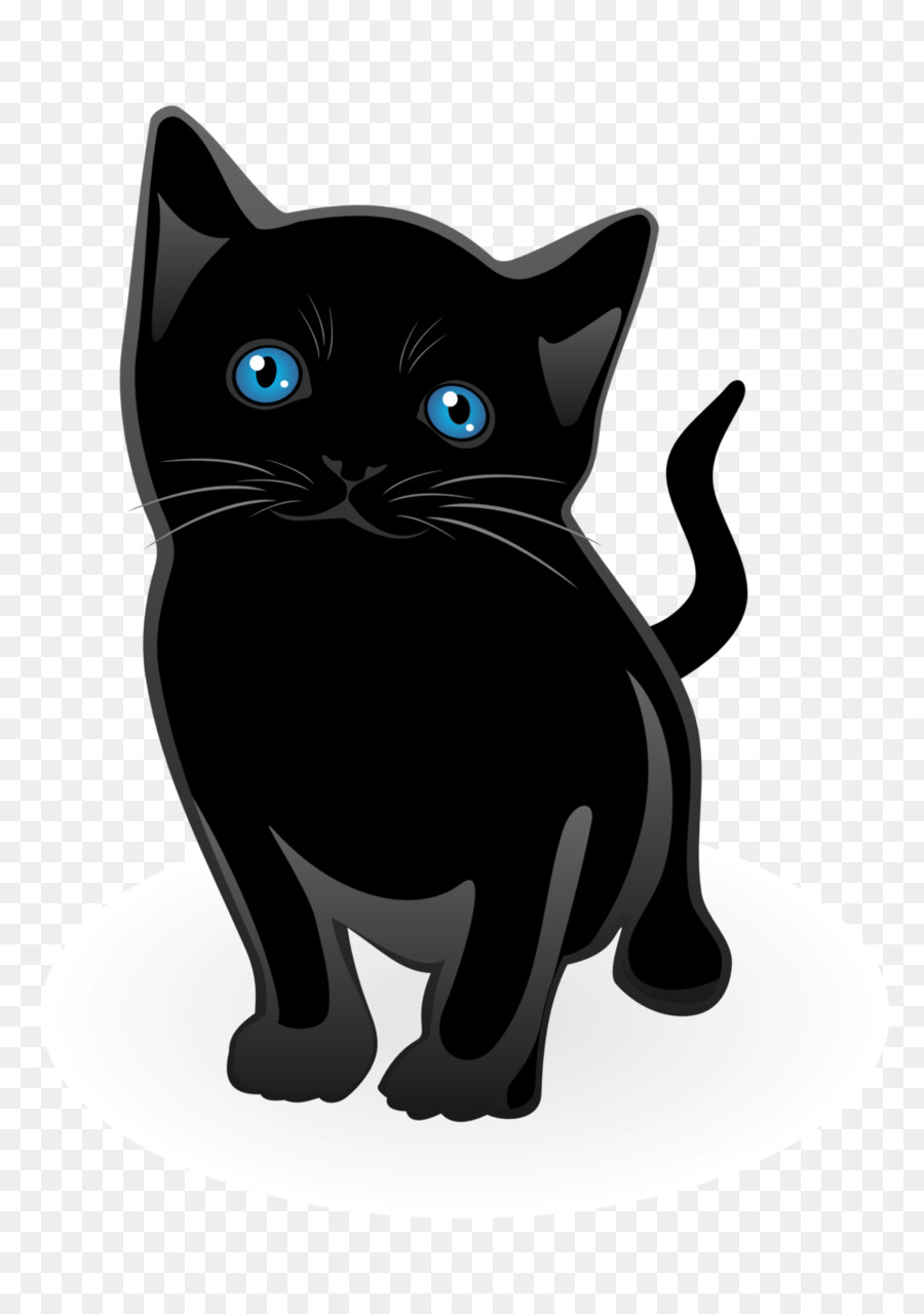 Gato，Gatito PNG