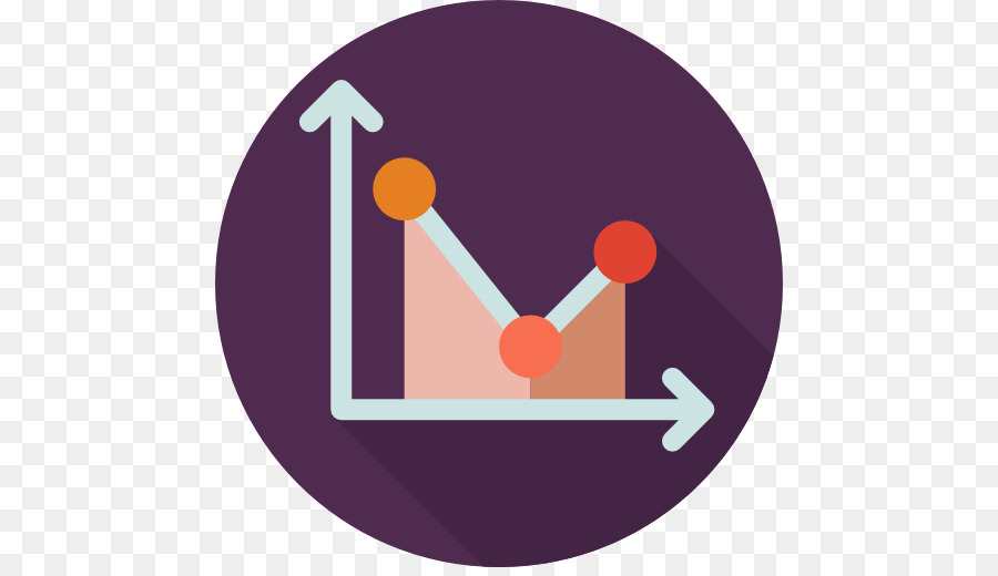 Gráfico，Datos PNG