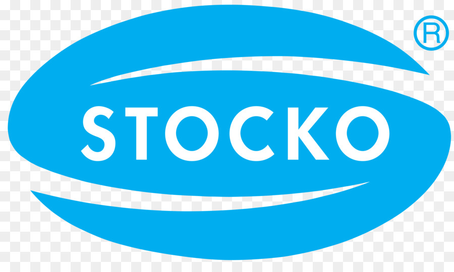 Stocko De Contacto，Logotipo PNG