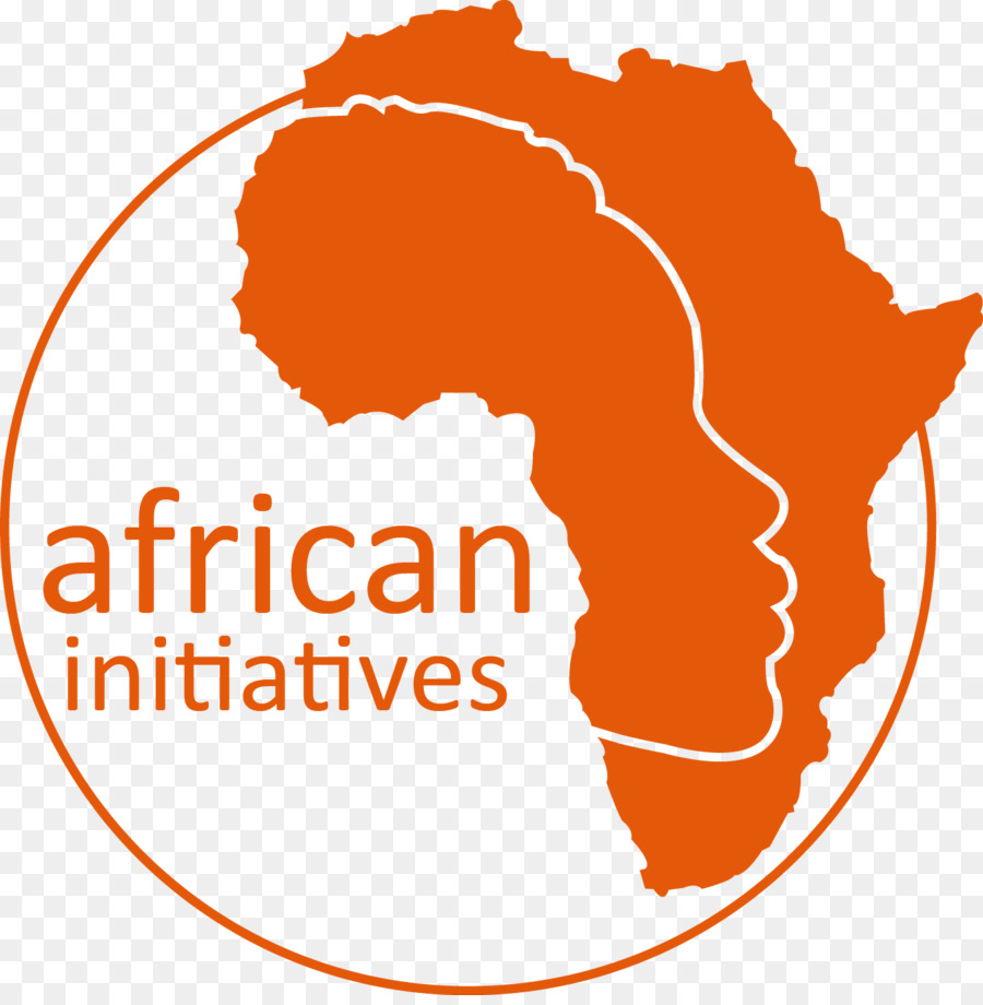 Iniciativas Africanas，áfrica PNG