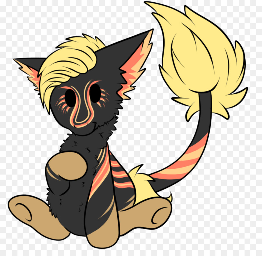 Gato，Perro PNG