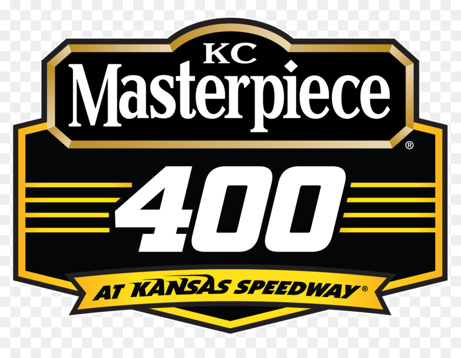 Kansas Speedway，Kc Masterpiece PNG