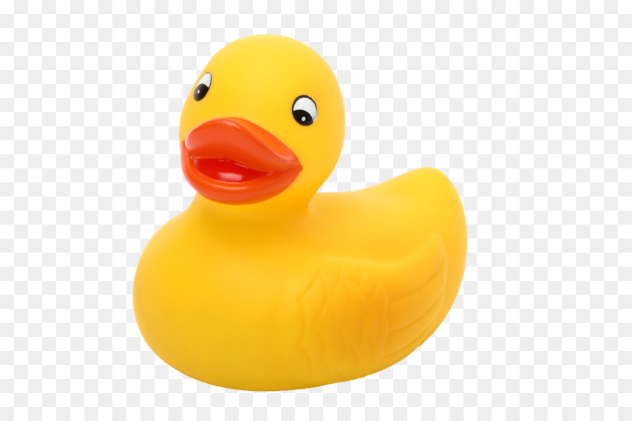 Pato，Juguete PNG