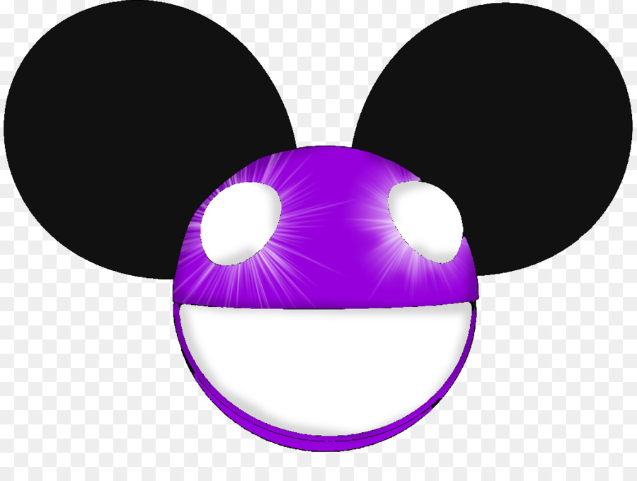 La Fotografía，5 Años De Mau5 PNG