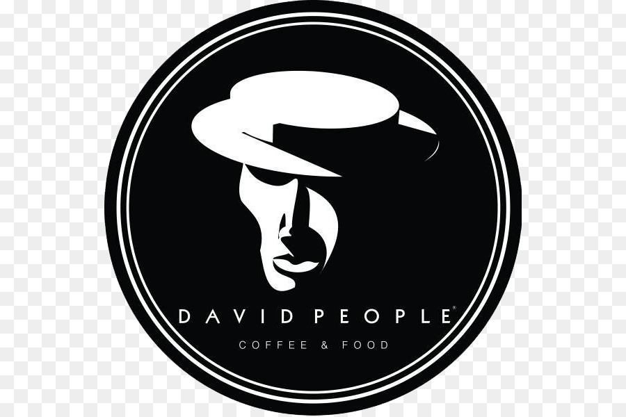 Pueblo De David，Comida Para Café De David People PNG