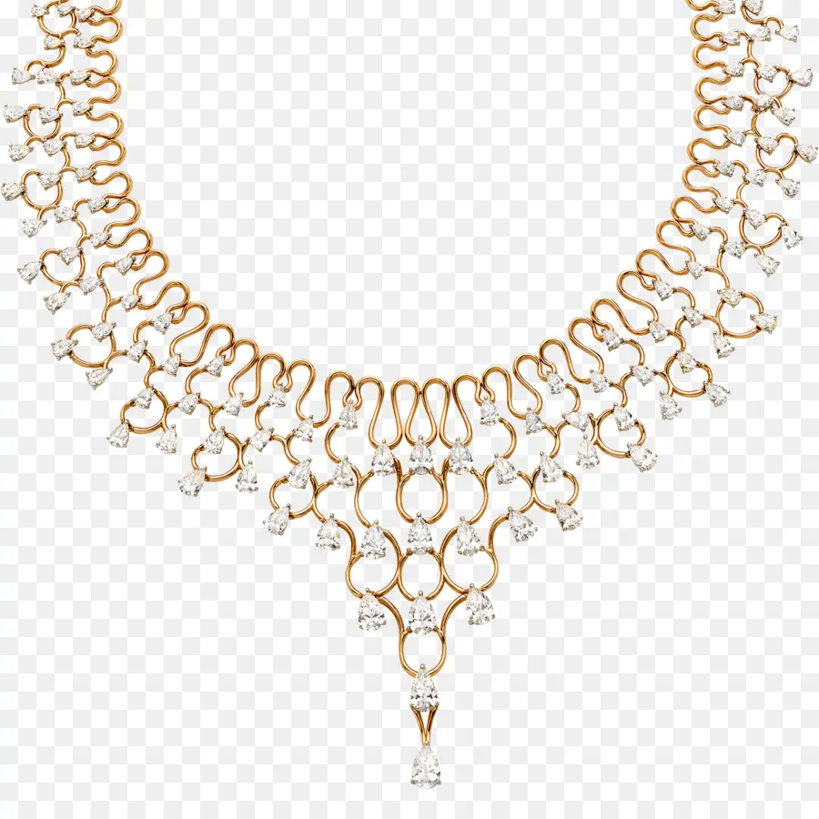 Collar，Joyas PNG