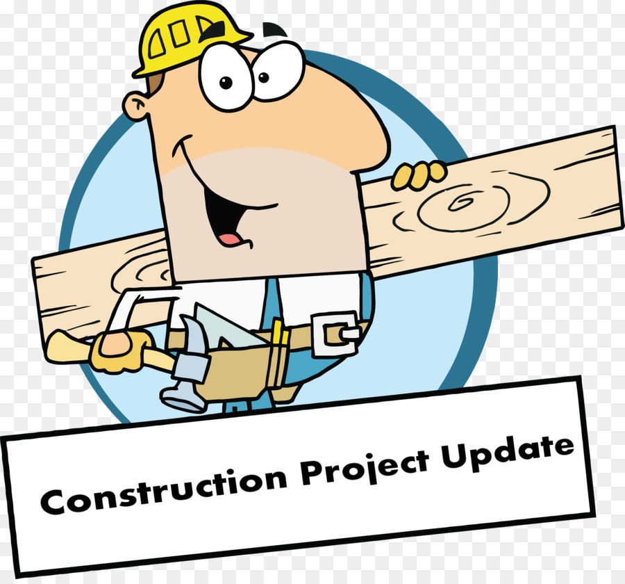 Royaltyfree，Construcción PNG