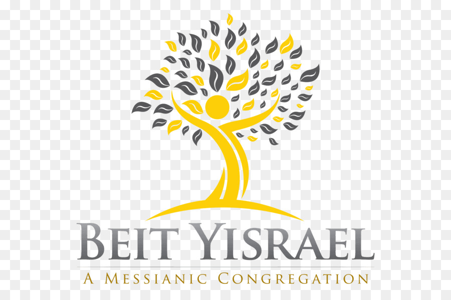 Congregación Beit Yisrael，Yeshua PNG