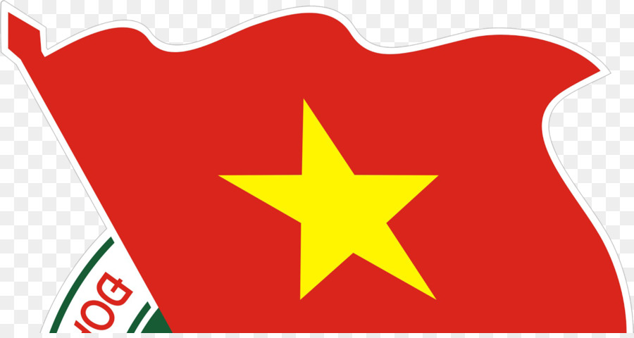 La Ciudad De Ho Chi Minh De La Ciudad La Universidad De Ciencia，Universidad Nacional De Vietnam Ciudad De Ho Chi Minh PNG