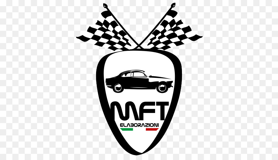 Elaboraciones Mft Sportwagenservice，Ferrari PNG
