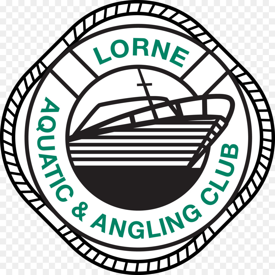 Lorne Club Acuático，El Arte De La Ecología PNG