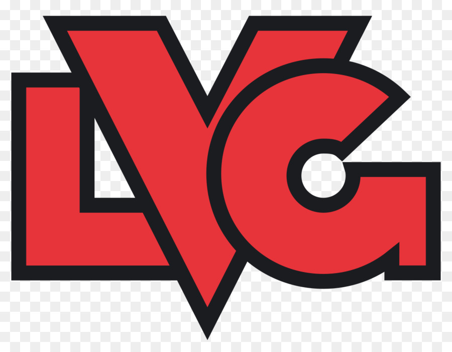 Lvg，Logotipo PNG