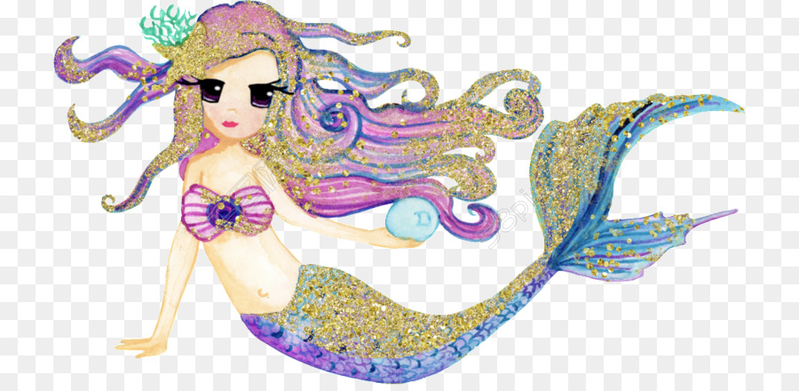 Zazzle，Sirena PNG