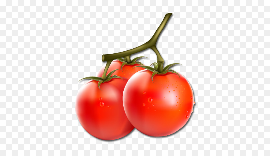 Vegetal，Tomate Cherry PNG