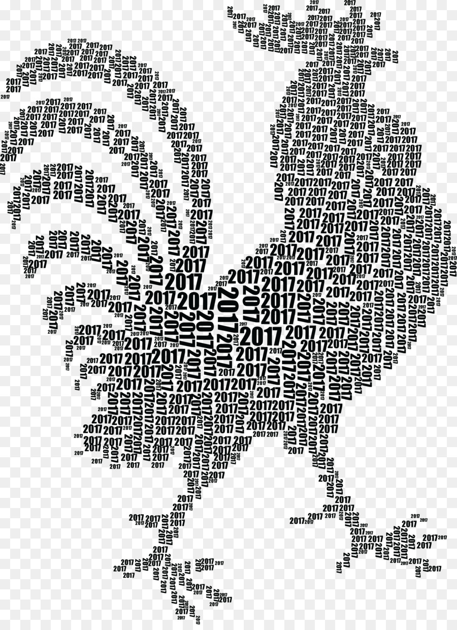 Gallo，Denizli Pollo PNG