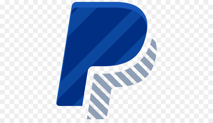 Logotipo De Paypal，Pago PNG