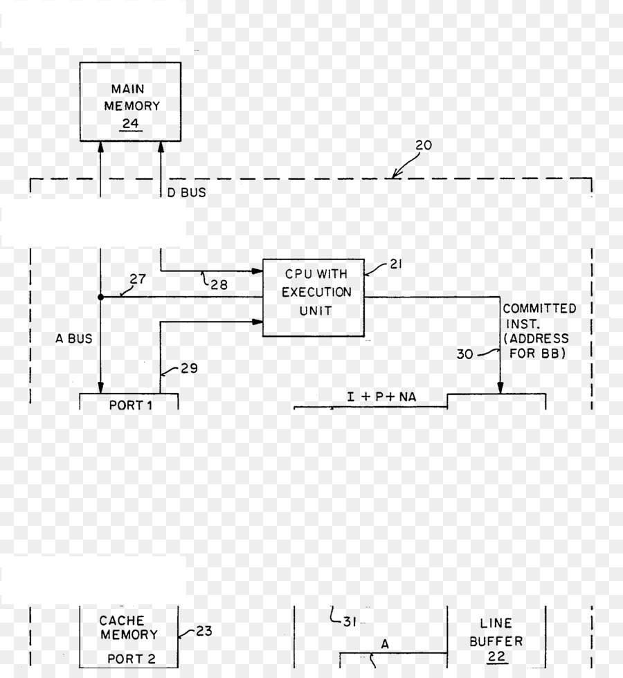 Dibujo Técnico，Documento PNG