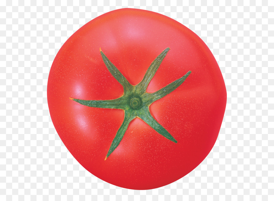 Tomate，Fruta PNG