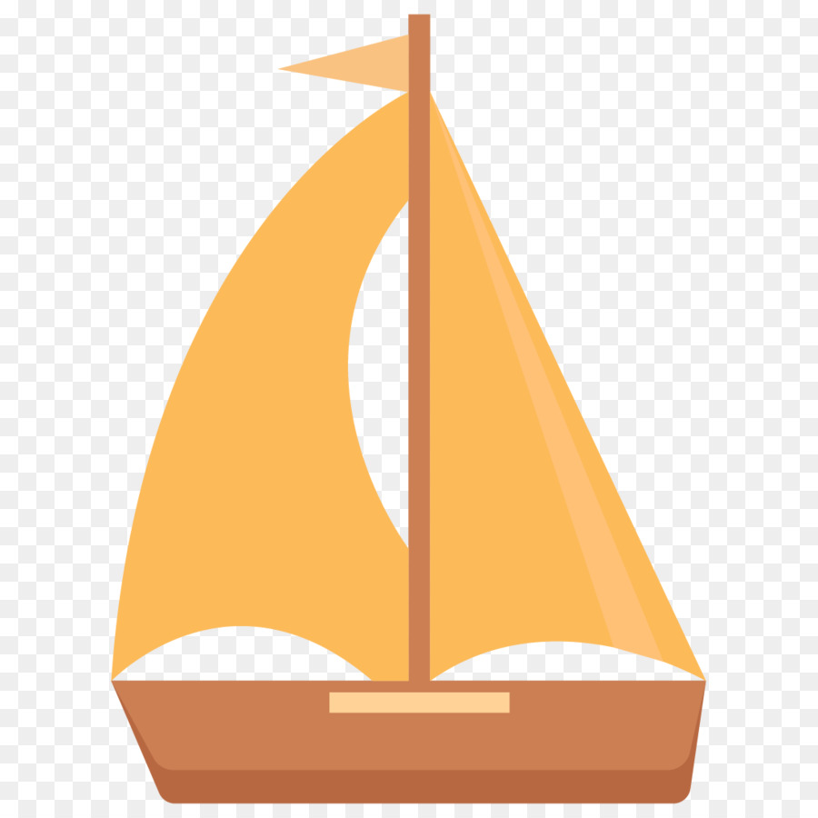 Barcos，Velero PNG