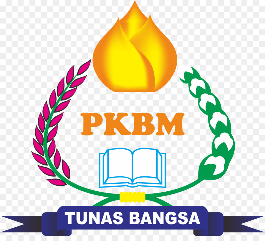 Logotipo，Semarang PNG