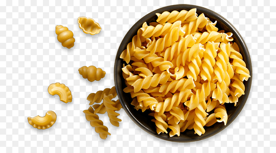 Rotini，Pizzería Il Faro PNG