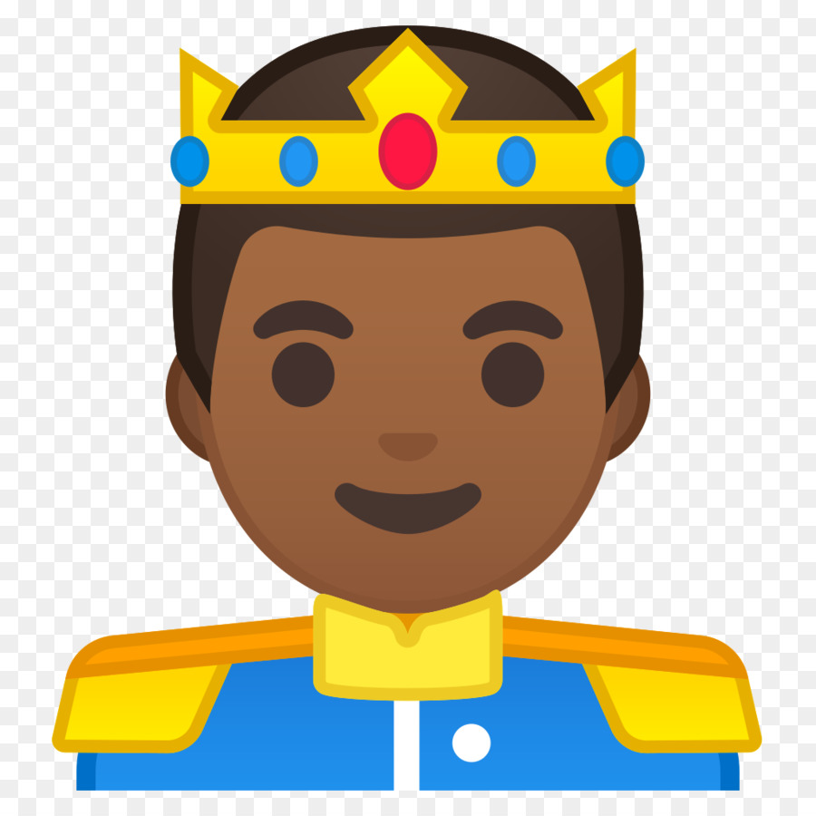 Emoji，Noto Fuentes PNG
