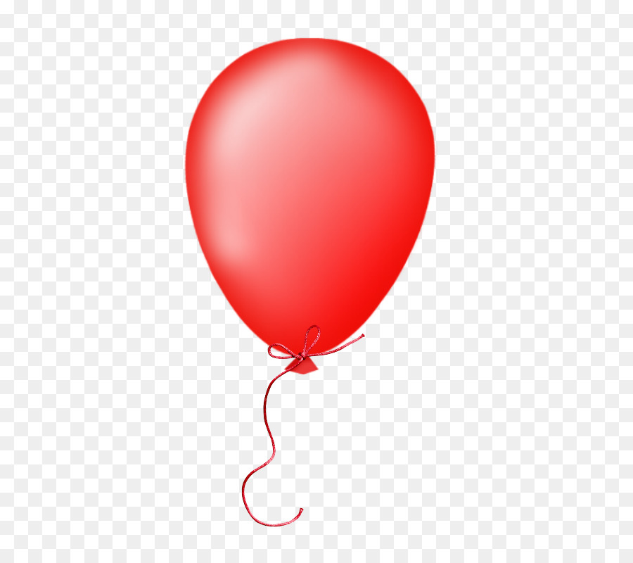 Globo Rojo，Fiesta PNG