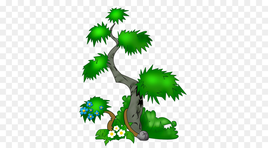 árbol，Dibujo PNG