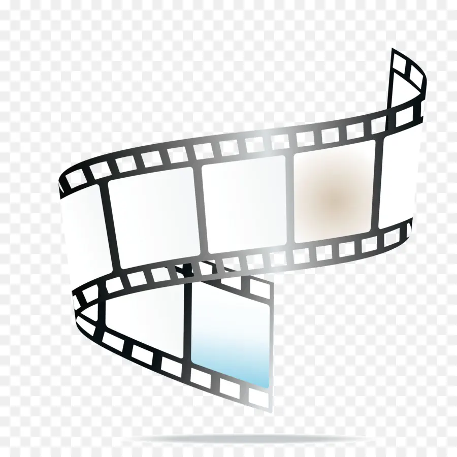 Film Fotográfico，Película PNG