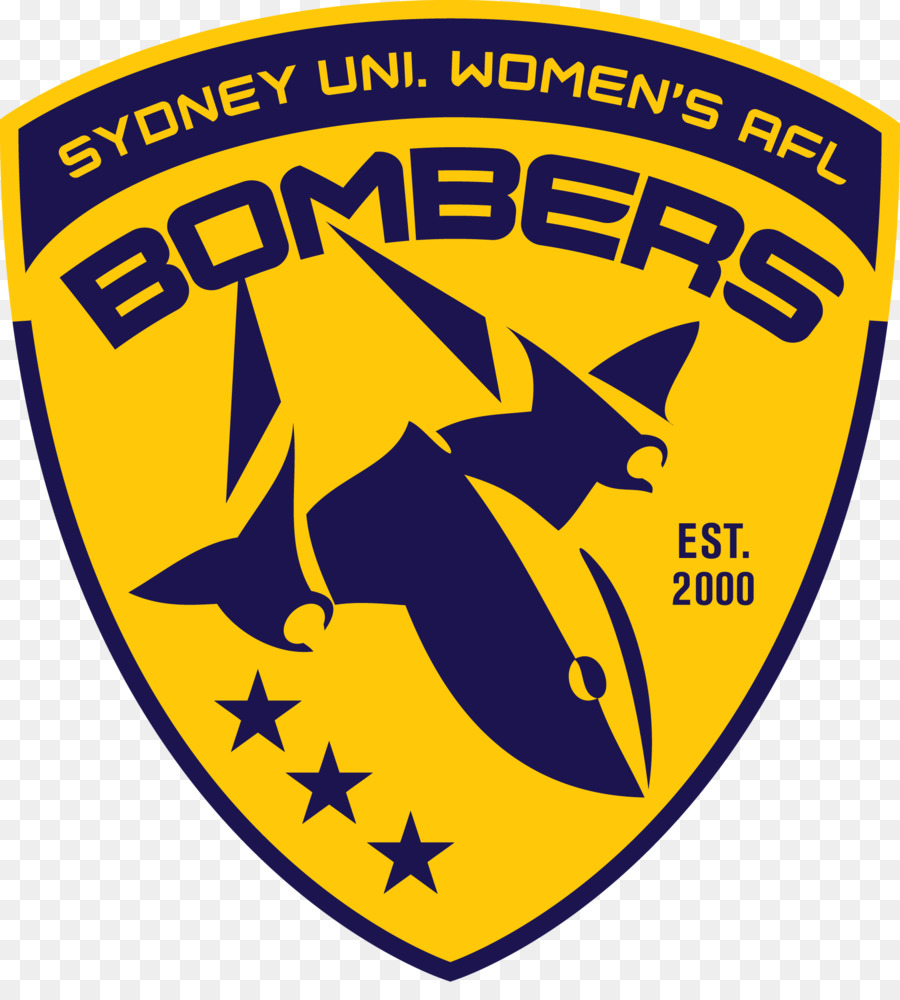 La Universidad De Sydney，La Liga Australiana De Fútbol PNG
