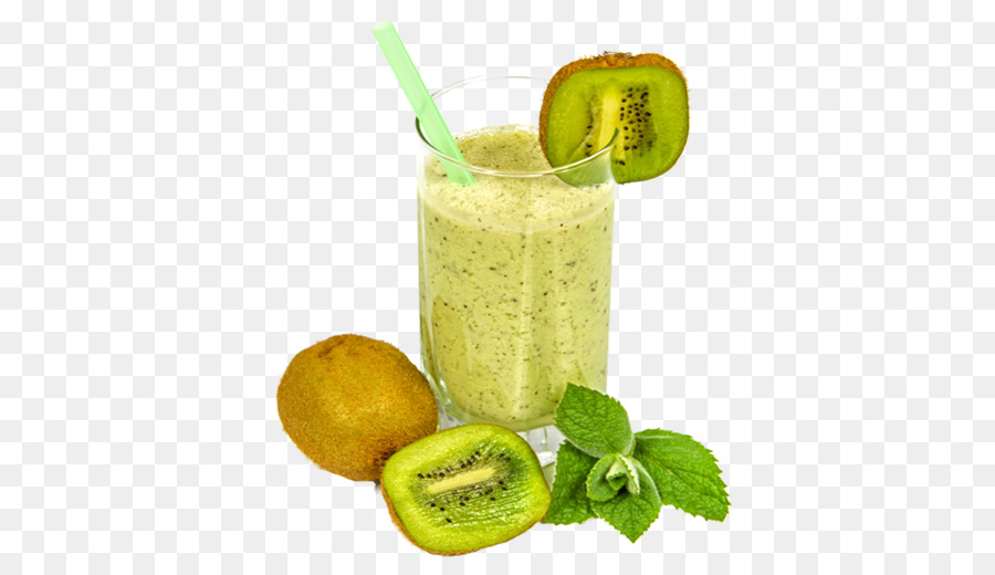 Batido De Kiwi，Kiwi PNG