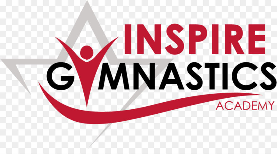 Inspirar A Gimnasia，Logotipo PNG