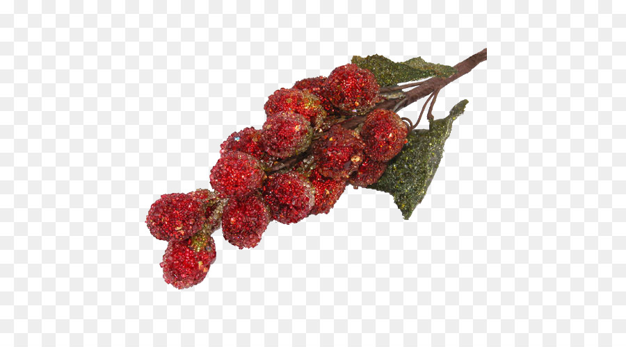 Loganberry，Blog PNG