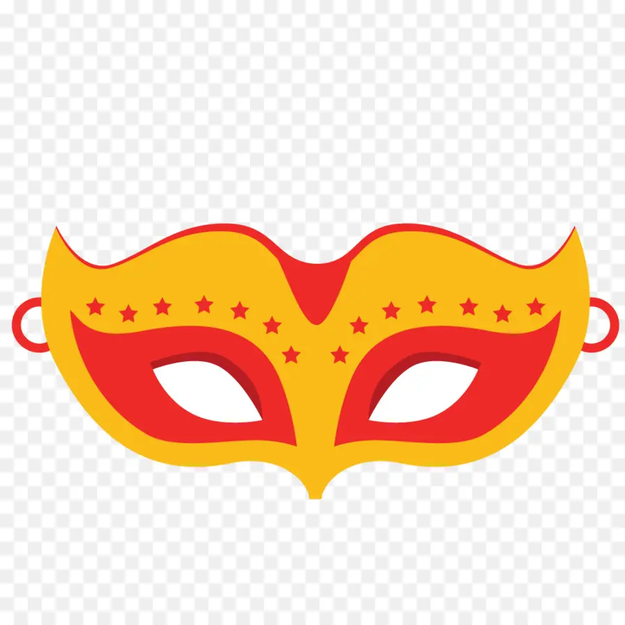 Mascarilla，Halloween PNG