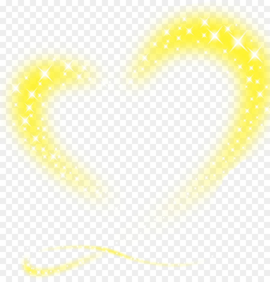 Color，Amarillo PNG