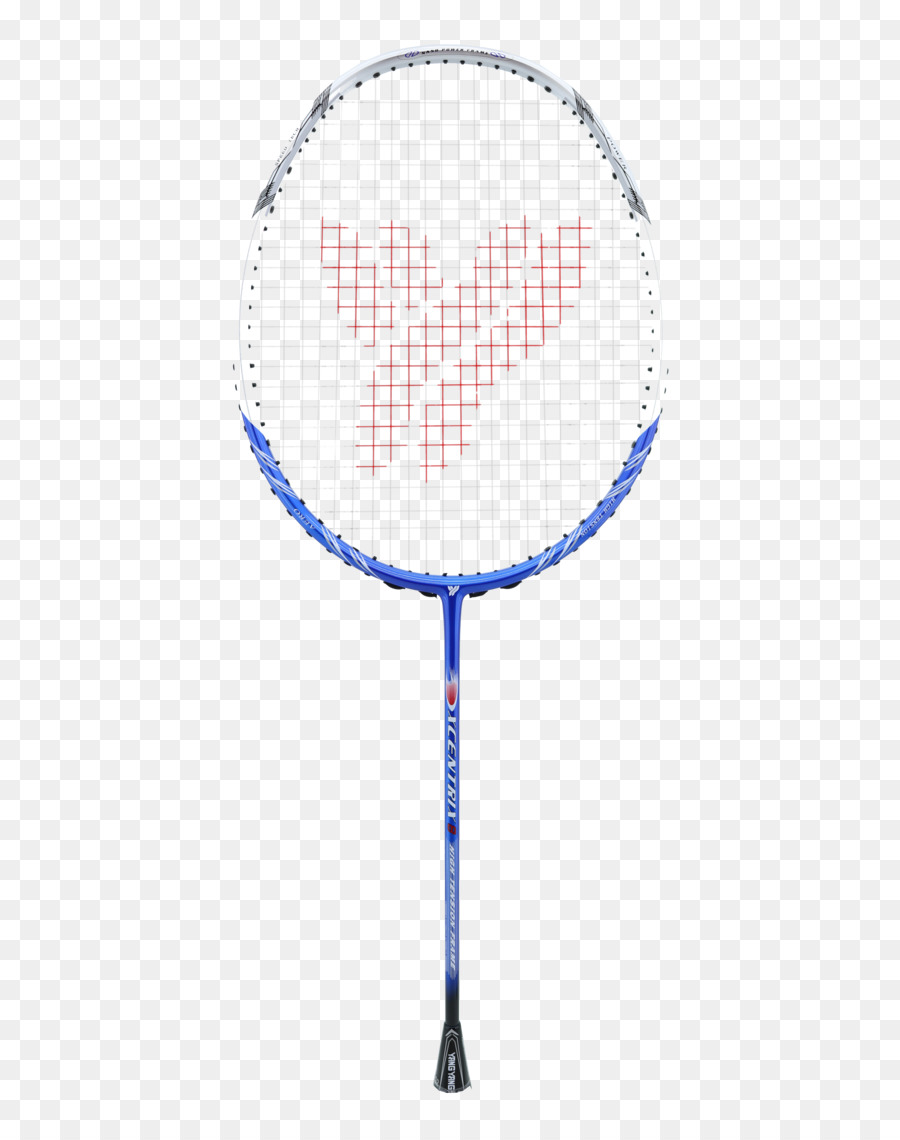 Raqueta De Bádminton，Bádminton PNG