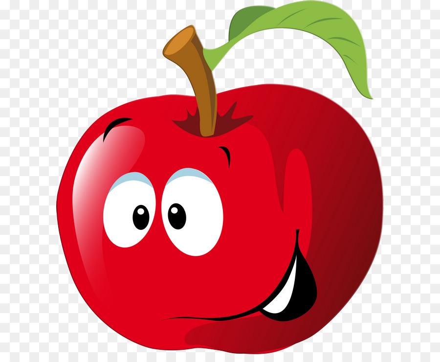 Apple，Dibujo PNG