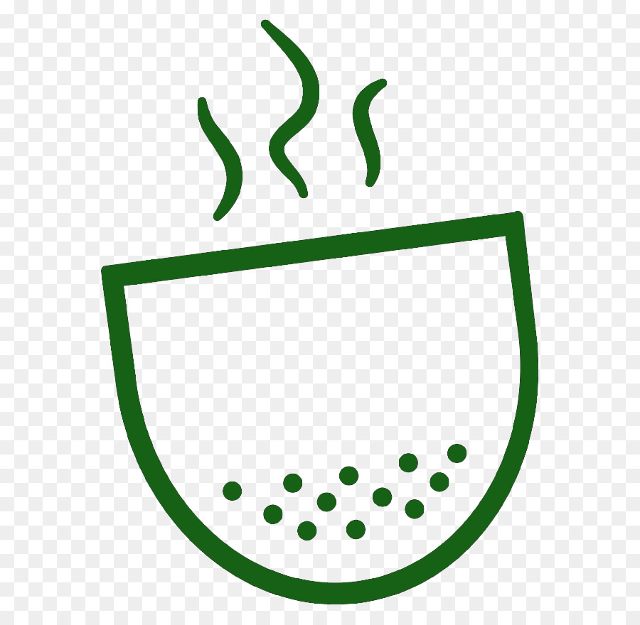 Té，Matcha PNG