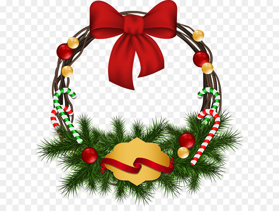 Adorno De Navidad，Christmas Day PNG