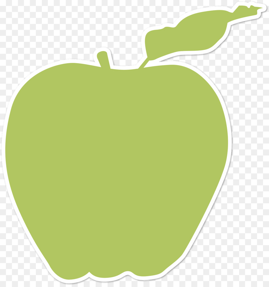 Apple，Logotipo PNG