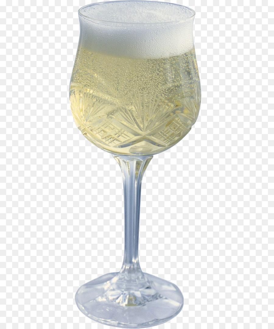 Copa De Vino，Vino Blanco PNG